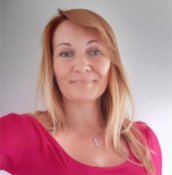 Lenka Svítilová
