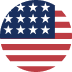 US Flag