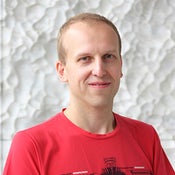 Petr Hýna