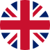UK Flag
