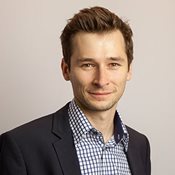 Vojtěch Bořil