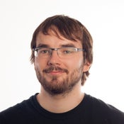 Jiří Kovář