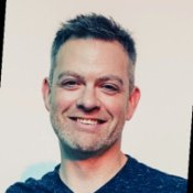 James Turner
