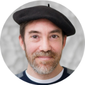Jonathan Henault