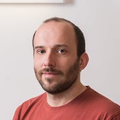 Martin Hejtmánek