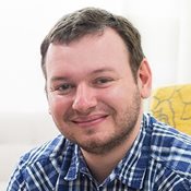 Zbyšek Němec