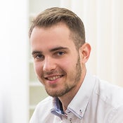 Tomáš Hrubý