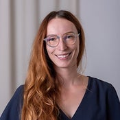 Veronika Hradilová