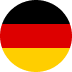 Germany Flag