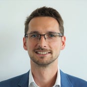 Lukáš Martinák