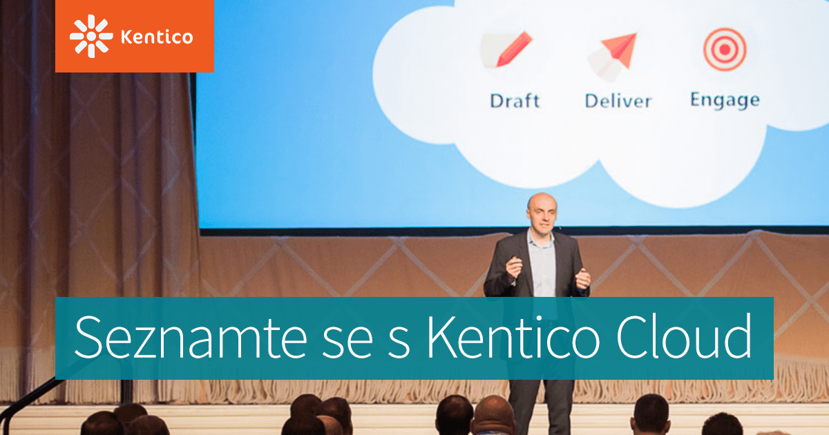 Blog | Kentico Jobs