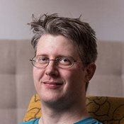 Petr Svirák